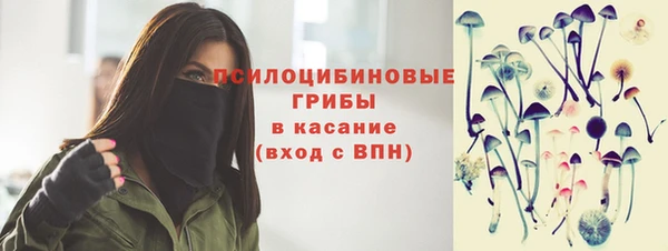mix Армянск